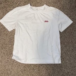 Vans Tee-Shirt
